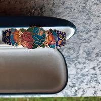 Non il solito bracciale