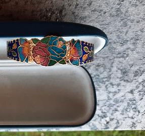 Non il solito bracciale