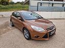 ford-focus-1-0-ecoboost-125-cv-start-stop-titanium