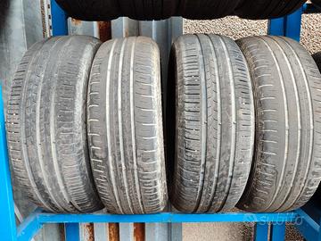 205/65 16 95H estive