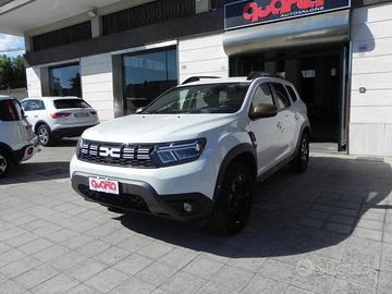 Dacia Duster 1.0 TCe GPL 4x2 Extreme