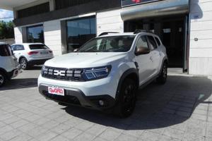 Dacia Duster 1.0 TCe GPL 4x2 Extreme