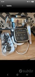 Moulinex Companion XL