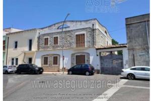 Appartamento Orune [A4338783]