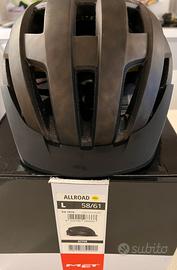 Casco Met Allroad Mips - Taglia L