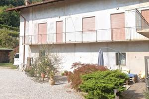PRIVATO VENDE CASA in via Dante n. 19, Mori (TN)