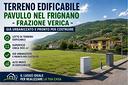 terreno-edificabile-a-pavullo-nel-frignano