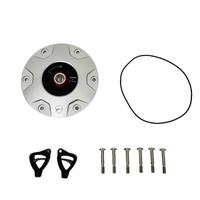 TAPPO DUCATI HYPERMOTARD SERBATOIO CD 97780081AB V