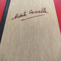 Michele Cascella 