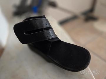 scarpa tipo tallus ortopedica sanitaria 41 43