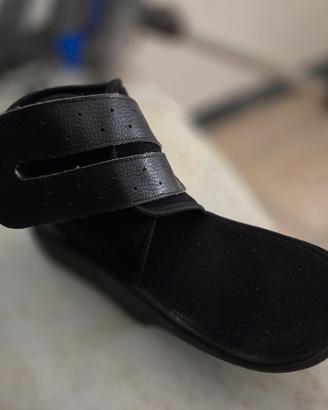 scarpa tipo tallus ortopedica sanitaria 41 43