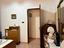 Immagine 23