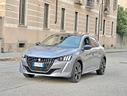 peugeot-208-bluehdi-100-stop-start-5-porte-gt-pack