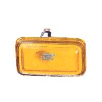 FRECCIE LATERALI AUDI SEAT VW