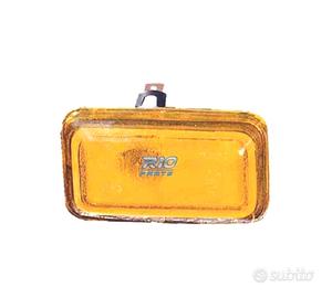 FRECCIE LATERALI AUDI SEAT VW