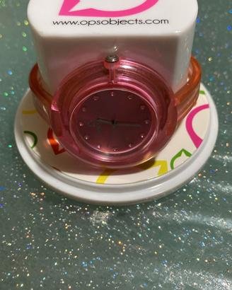orologio ops