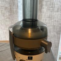 Centrifuga  Philips