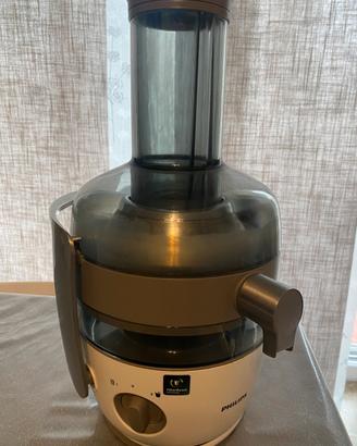 Centrifuga  Philips
