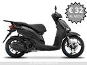 piaggio-liberty-125-s