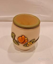 portapenne country thun