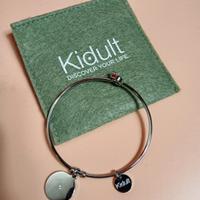 bracciale kidult nuovo