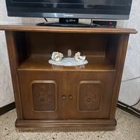 Porta Tv