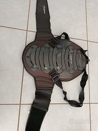 Prodotti equitazione
