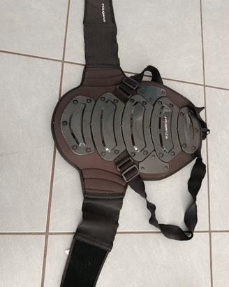 Prodotti equitazione