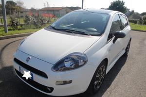 FIAT Punto 1.3 Mjt 85 CV - Pezzo Unico da 