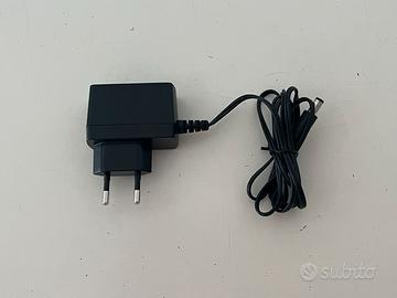 Alimentatore per Decoder Minion Telesystem