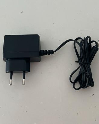 Alimentatore per Decoder Minion Telesystem