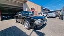 alfa-romeo-75-1-8i-turbo-america