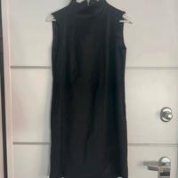 Tubino donna Zara taglia S