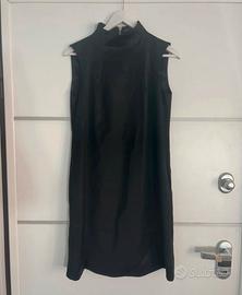 Tubino donna Zara taglia S