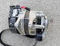 alternatore-completo-fiat-jeep-hybrid-522006150