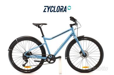 Cannondale Treadwell 2 t.M