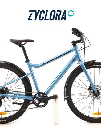 Cannondale Treadwell 2 t.M