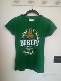 Magliette originali Hard Rock Cafe