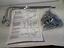 Immagine 1