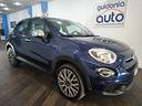 fiat-500x-1-3-multijet-95-cv-urban