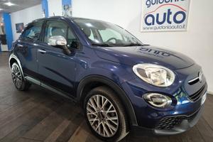 Fiat 500X 1.3 MultiJet 95 CV Urban