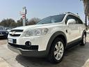 chevrolet-captiva-2-0-vcdi-aut-sport