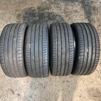 235/40/19 96Y hankook estive