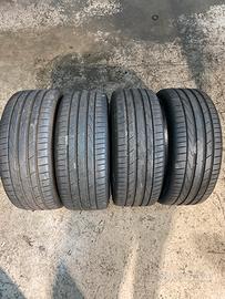 235/40/19 96Y hankook estive