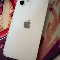 Iphone 12 Apple 128gb