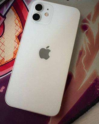 Iphone 12 Apple 128gb