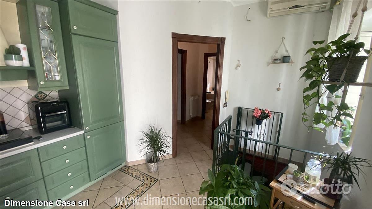 Appartamento – San Cataldo, Bigini - Vista 5