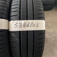 1955516 Gomme EST 5344803