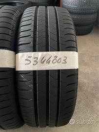 1955516 Gomme EST 5344803