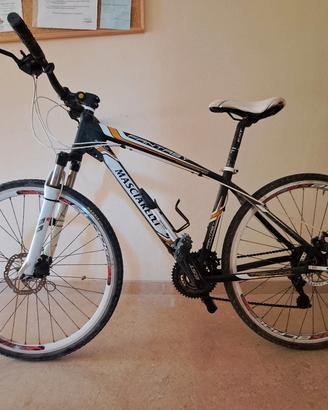 bici Masciarelli